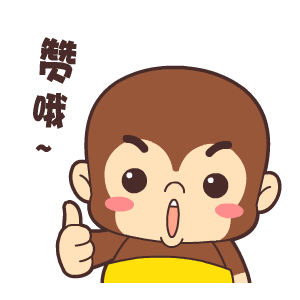 洛阳这些老师被省教育厅点名表扬，快看看有你认识的吗？——附荣耀背后的赛事策划解析