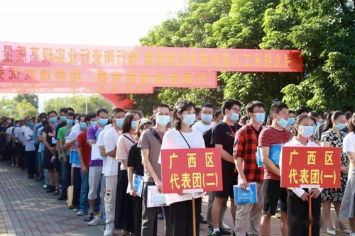 点进来 看坭兴陶的大赛范——赛事策划全攻略