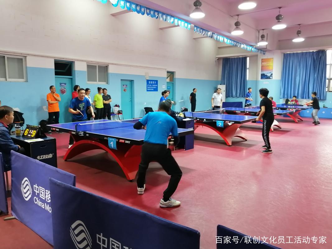 合肥赛事,竞技,趣味运动会等活动策划